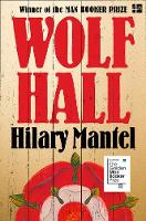Wolf Hall