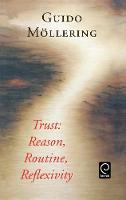 Jacket image for Trust