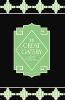 The Great Gatsby