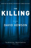The Killing 1
