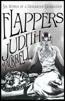 Jacket image for Flappers