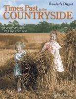 Times Past in the Countryside cover image