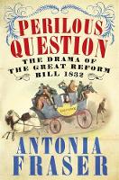 The Perilous Question