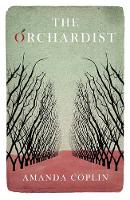 Jacket image for The Orchardist