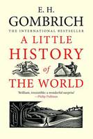 A Little History of the World