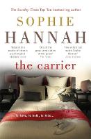 The Carrier