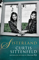 Sisterland