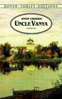 Uncle Vanya cover image