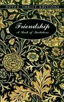 Friendship cover image