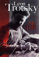 My Life cover image
