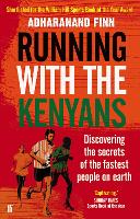 Running with the Kenyans