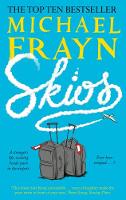 Skios