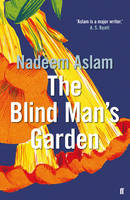 The Blind Man's Garden