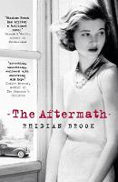Jacket image for The Aftermath