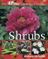 Shrubs cover image