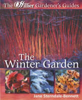 The Winter Garden cover image