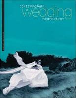 Contemporary Wedding Photography cover image