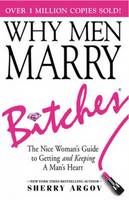 Why Men Marry Bitches cover image