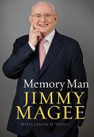 Memory Man
