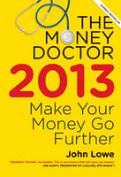 The Money Doctor