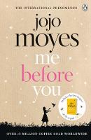 Me Before You
