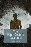 Jacket image for The Water Doctor's Daughters