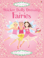 Fairies