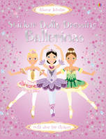 Ballerinas