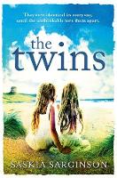 The Twins