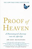 Proof of Heaven