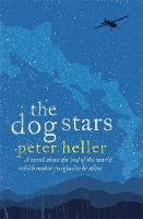 The Dog Stars