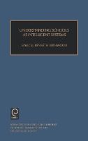 Jacket image for Understanding Schools as Intelligent Systems