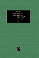 Jacket image for Advances in Group Processes