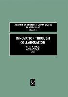 Jacket image for Innovation Through Collaboration