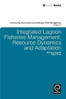 Jacket image for Intergrated Lagoon Fisheries Management
