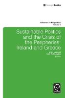 Jacket image for Sustainable Politics and the Crisis of the Peripheries
