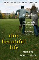 Jacket image for This Beautiful Life