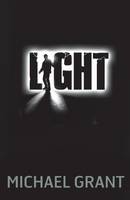 Jacket image for Light