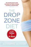 The Drop Zone Diet
