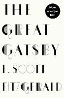 The Great Gatsby