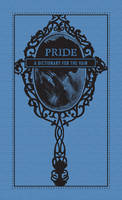 Pride cover image