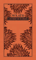 Wrath cover image