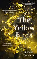 The Yellow Birds