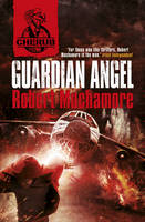 Guardian Angel