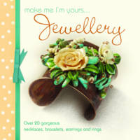 Make Me I'm Yours... Jewellery cover image