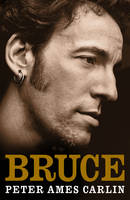 Bruce