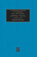 Jacket image for Research in the History of Economic Thought and Methodology Archival supplement 4