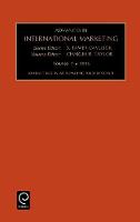 Jacket image for Advances in Industrial and Labour Relations