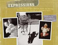 Expressions cover image