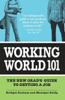 Working World 101 cover image